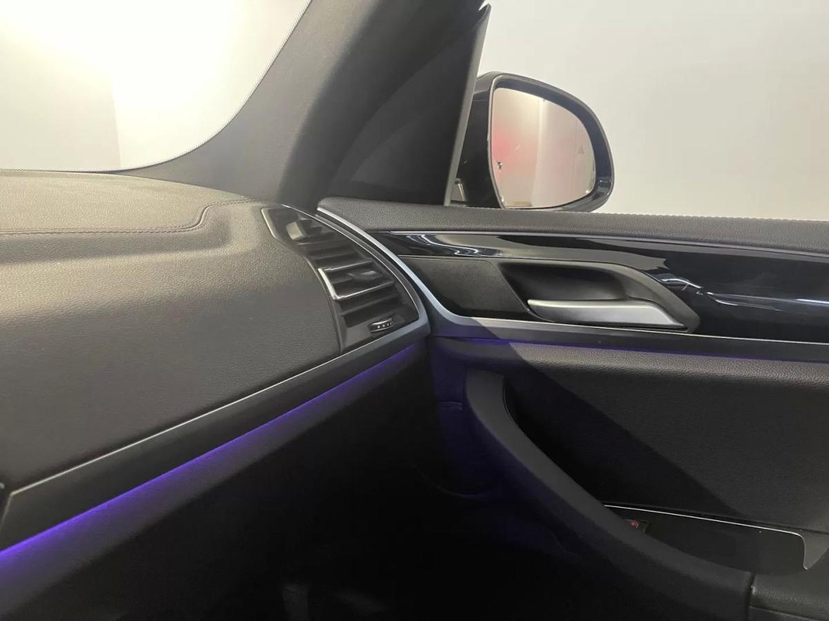 bmw-ix3-2022-eletrico-0cc