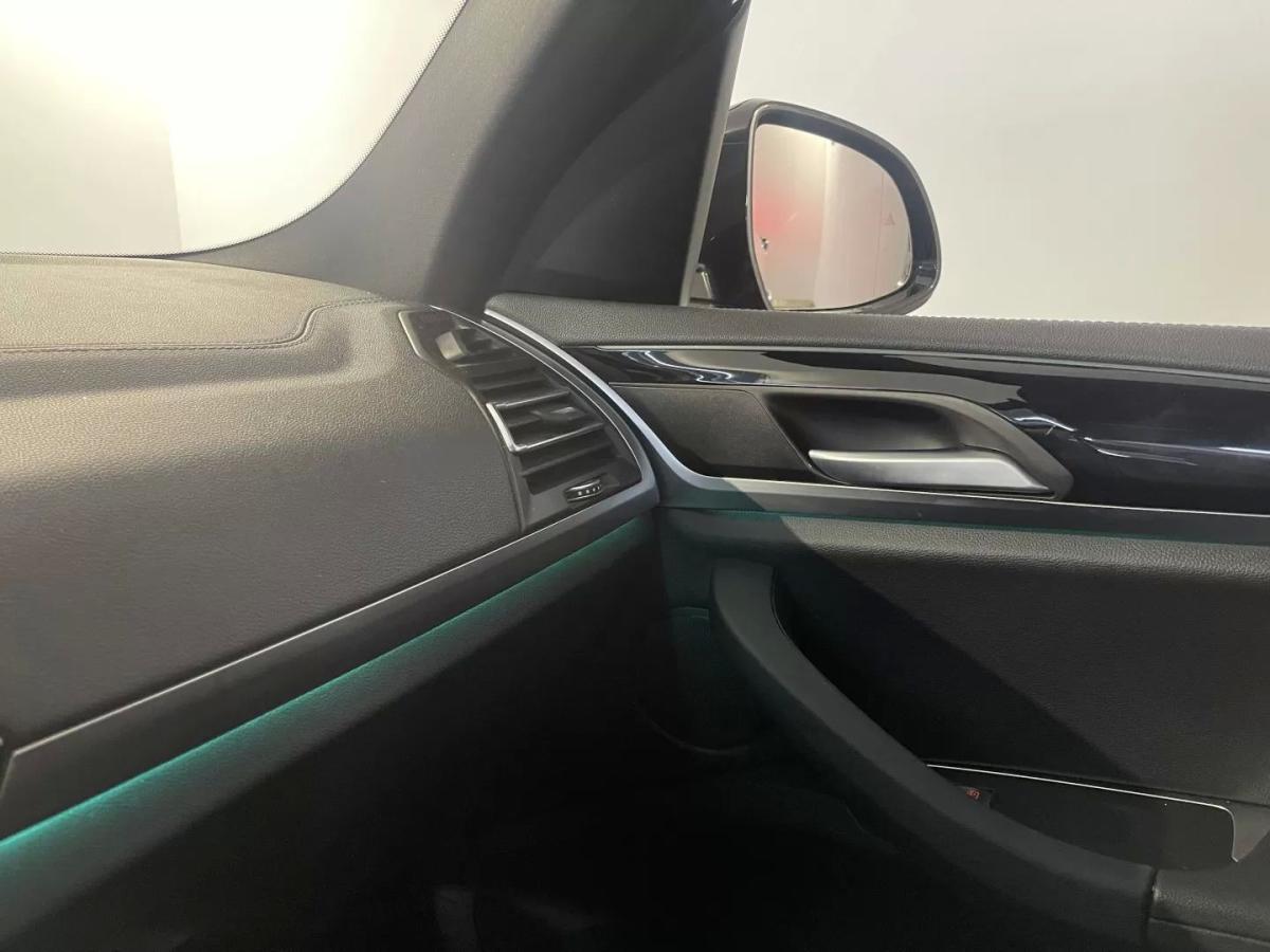 bmw-ix3-2022-eletrico-0cc