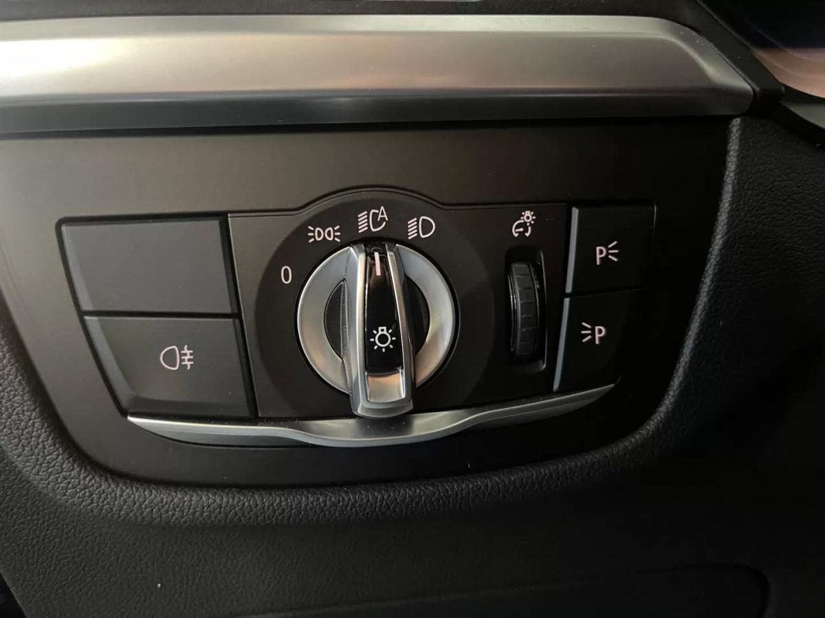 bmw-ix3-2022-eletrico-0cc