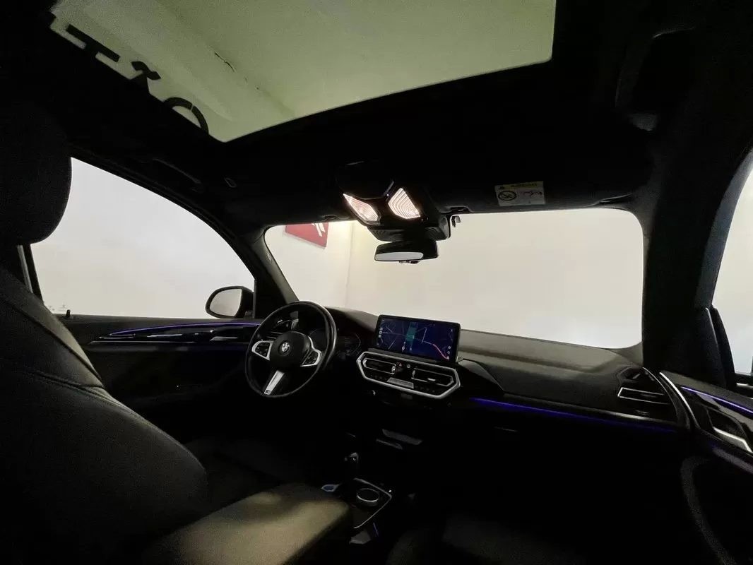 bmw-ix3-2022-eletrico-0cc