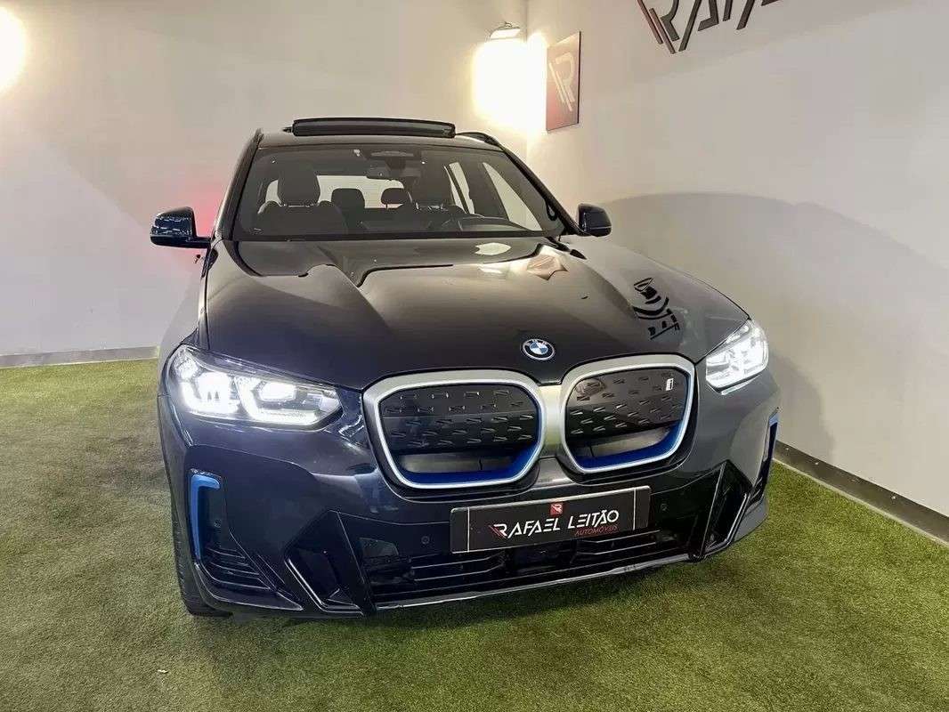 bmw-ix3-2022-eletrico-0cc