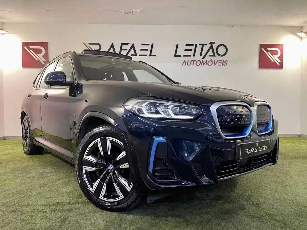 bmw-ix3-2022-eletrico-0cc