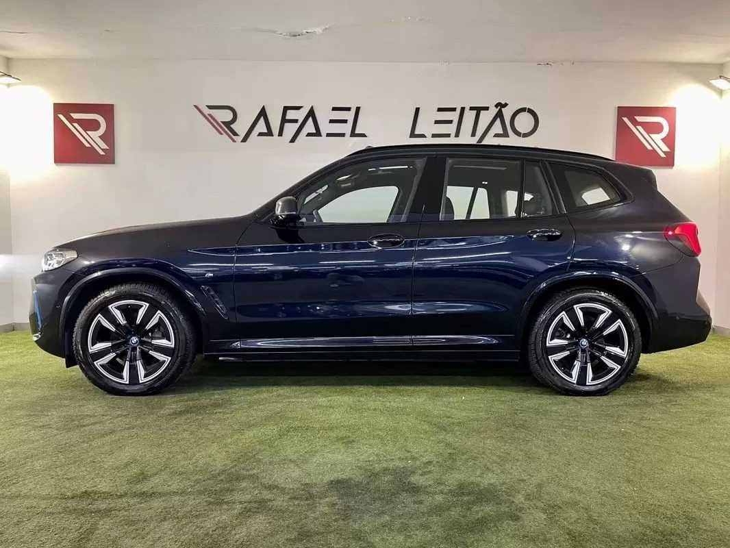 bmw-ix3-2022-eletrico-0cc