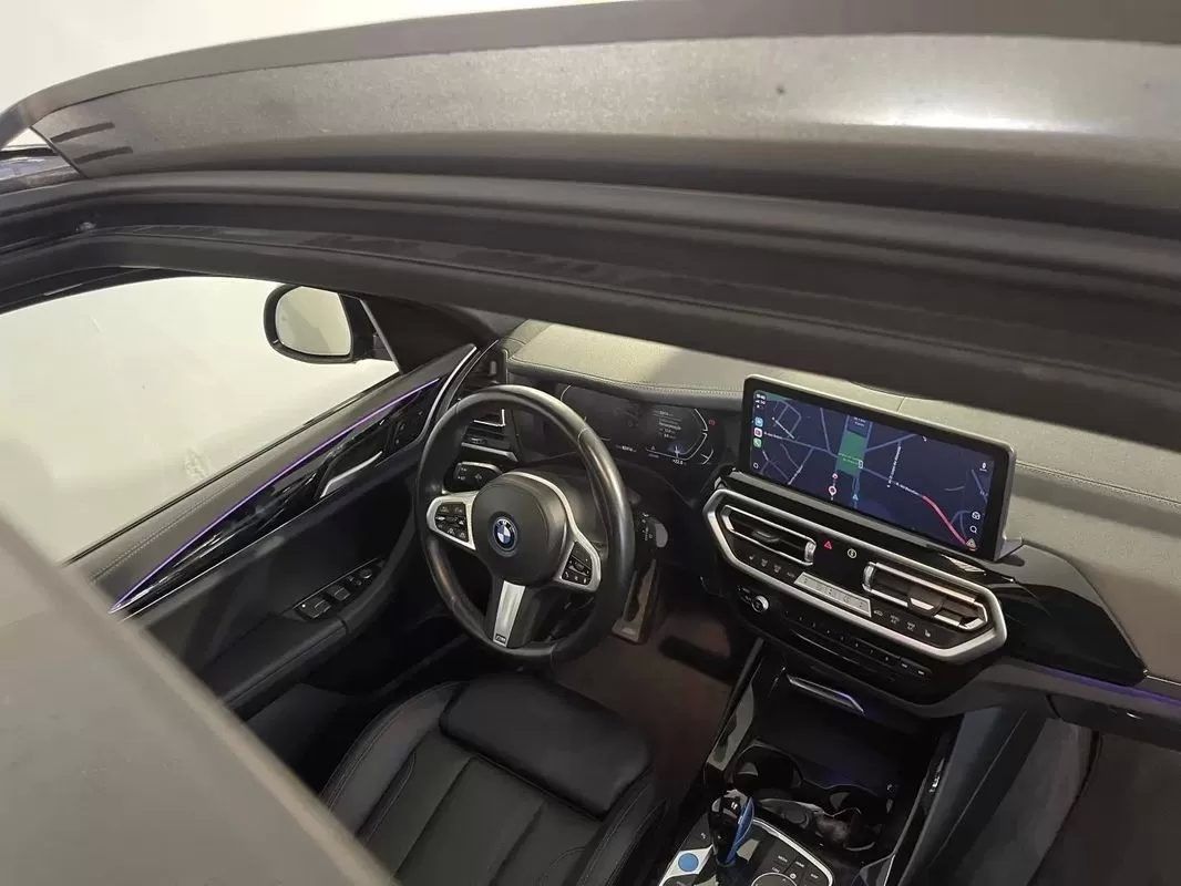 bmw-ix3-2022-eletrico-0cc