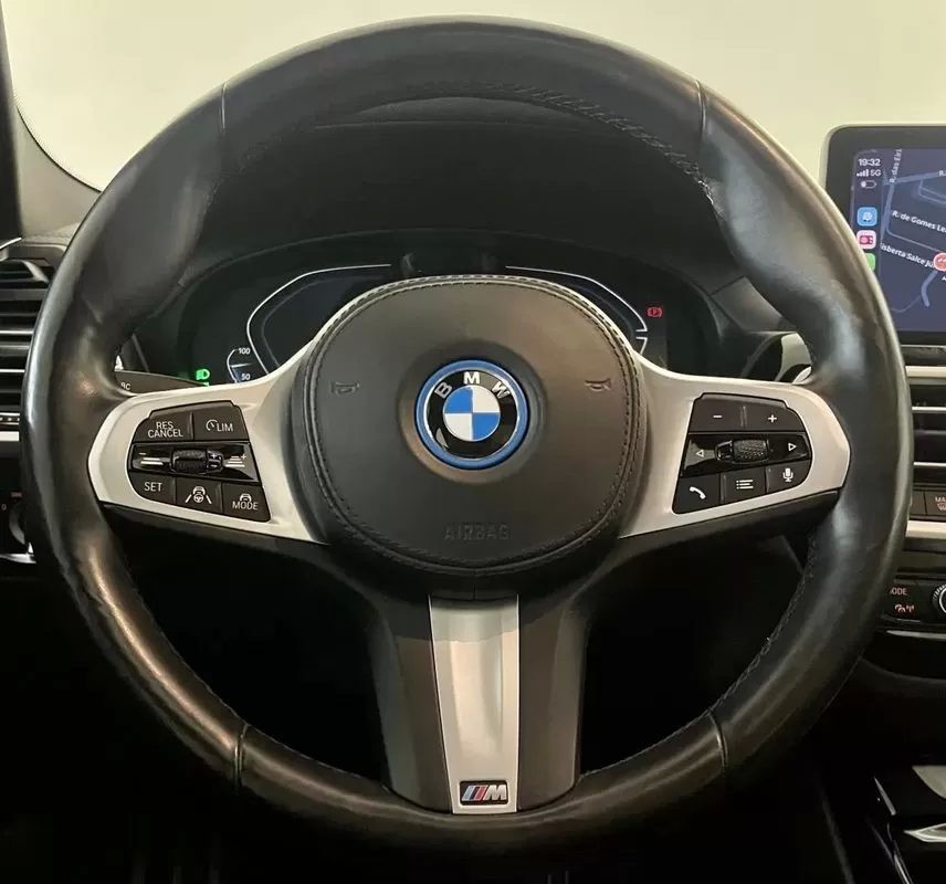 bmw-ix3-2022-eletrico-0cc
