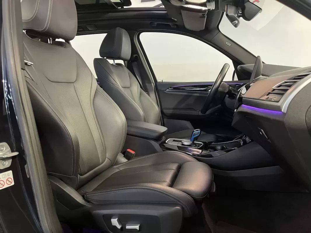 bmw-ix3-2022-eletrico-0cc