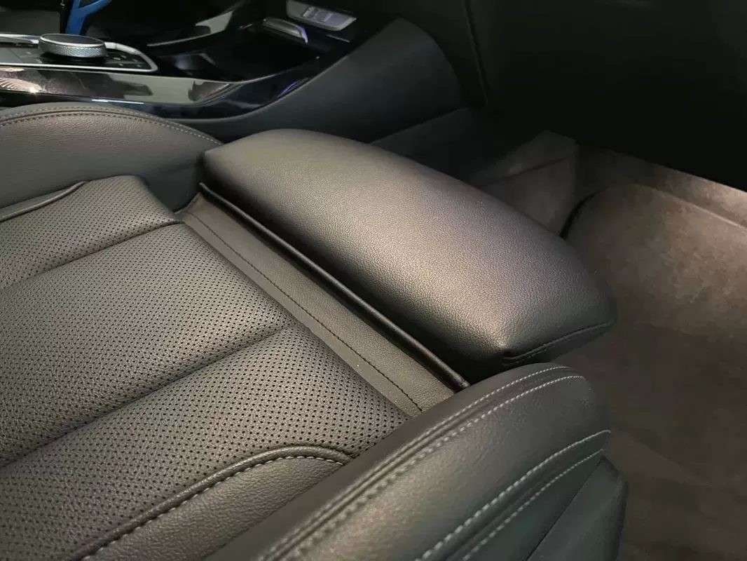 bmw-ix3-2022-eletrico-0cc