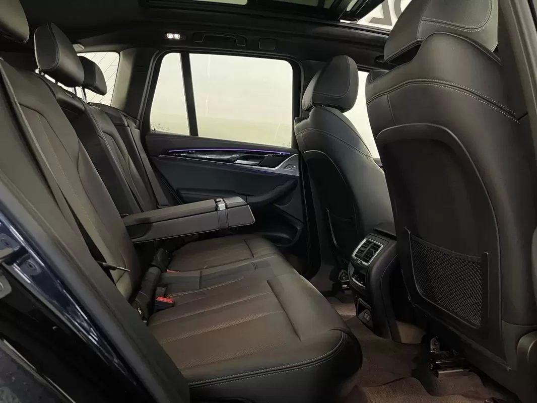 bmw-ix3-2022-eletrico-0cc
