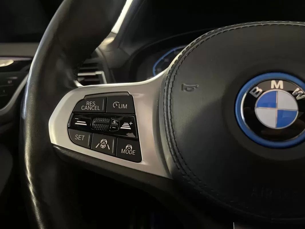 bmw-ix3-2022-eletrico-0cc