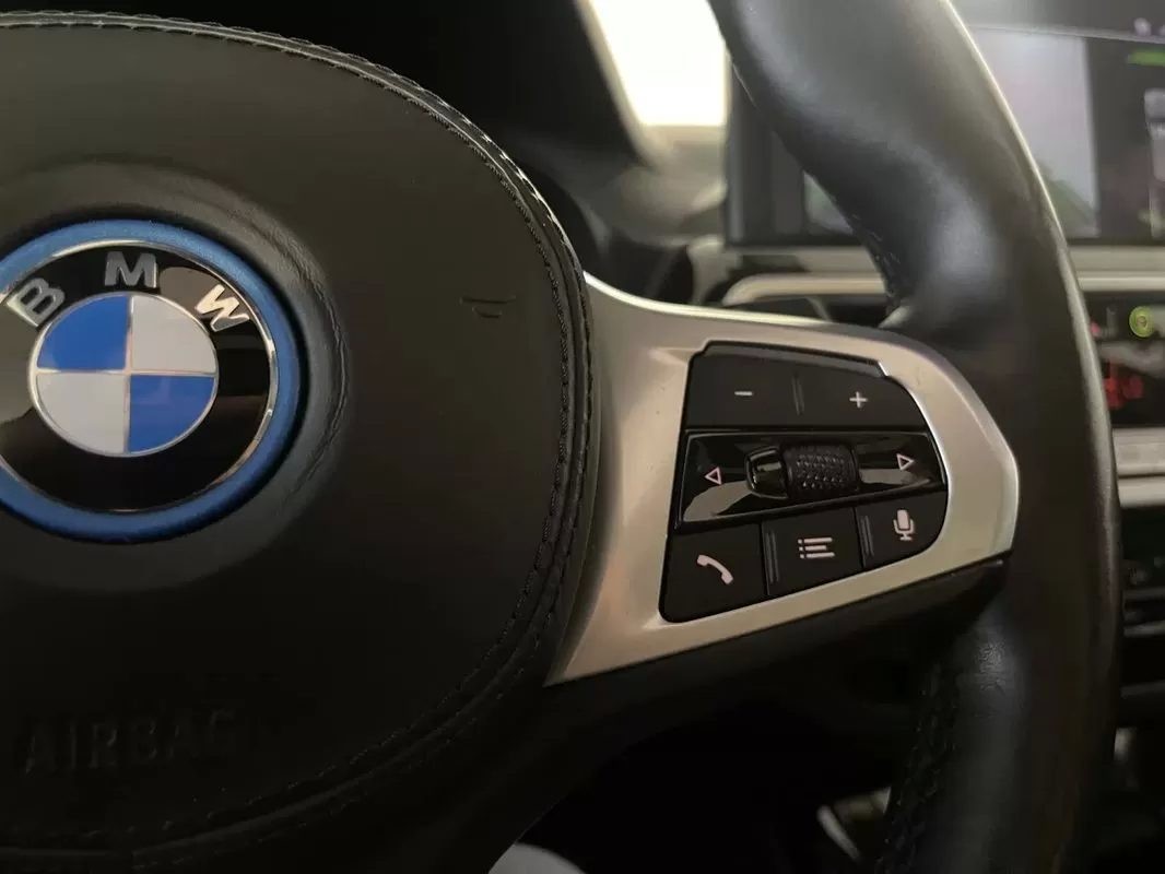 bmw-ix3-2022-eletrico-0cc