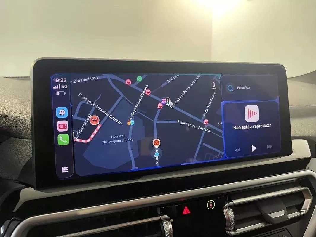 bmw-ix3-2022-eletrico-0cc