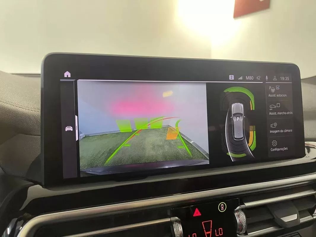 bmw-ix3-2022-eletrico-0cc