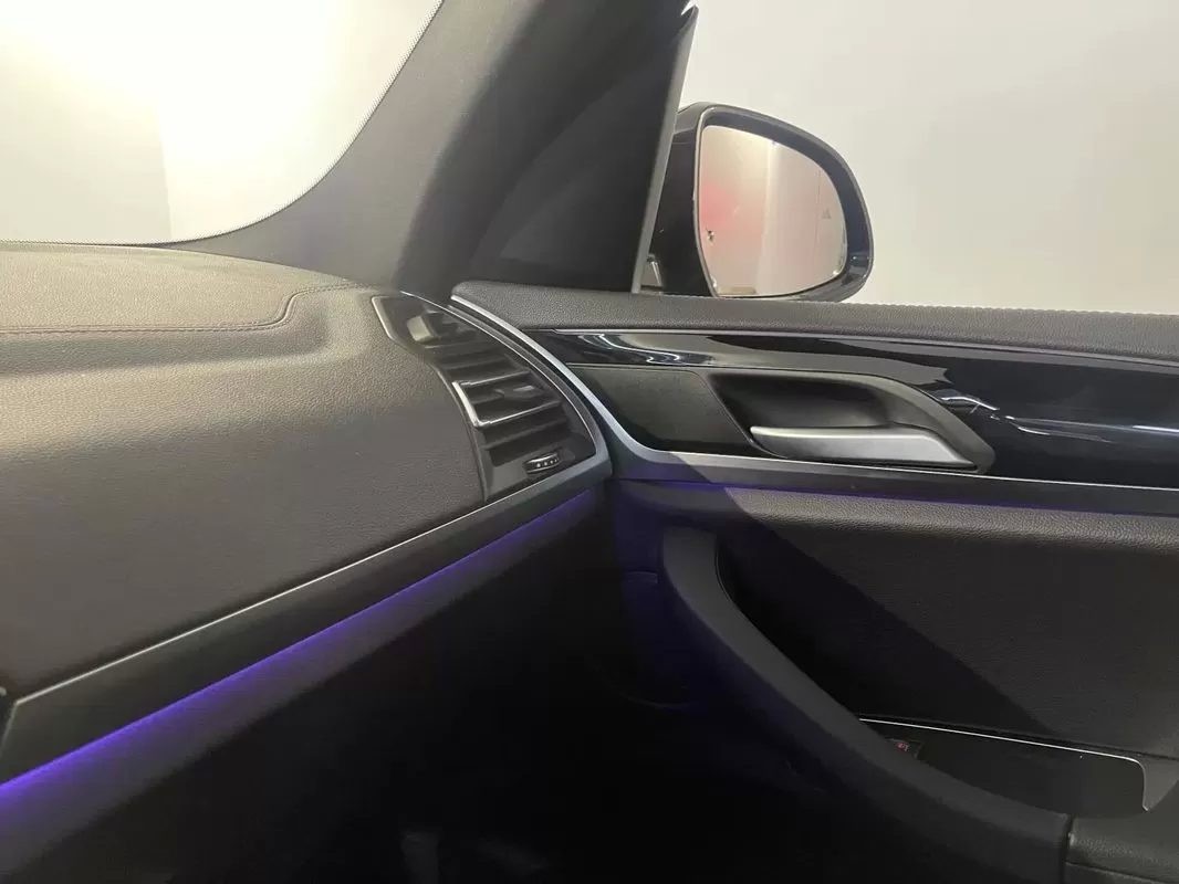 bmw-ix3-2022-eletrico-0cc