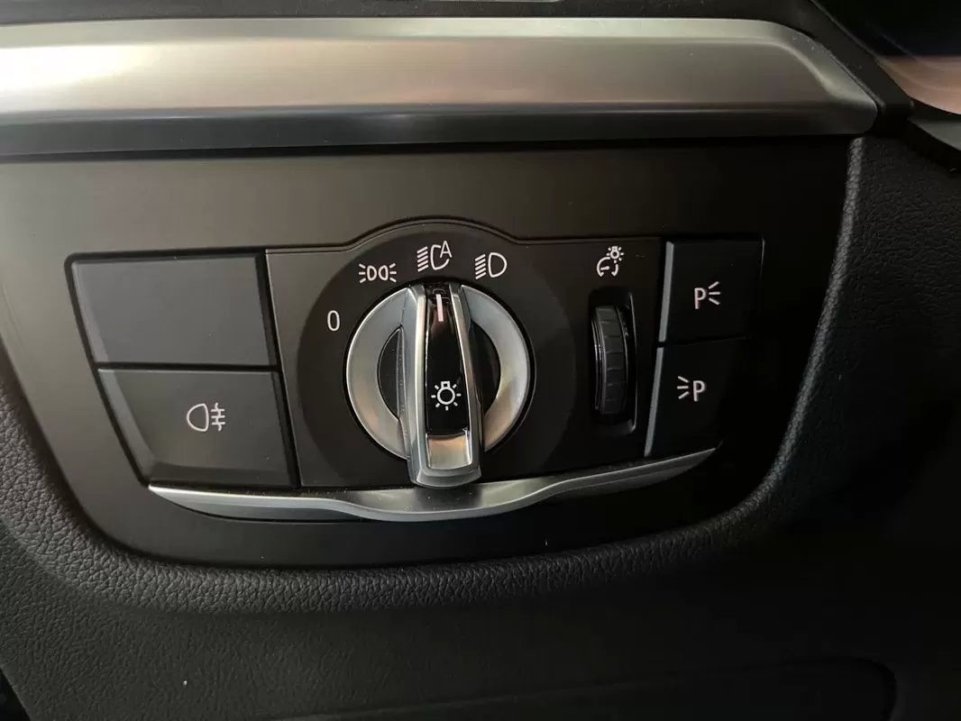 bmw-ix3-2022-eletrico-0cc