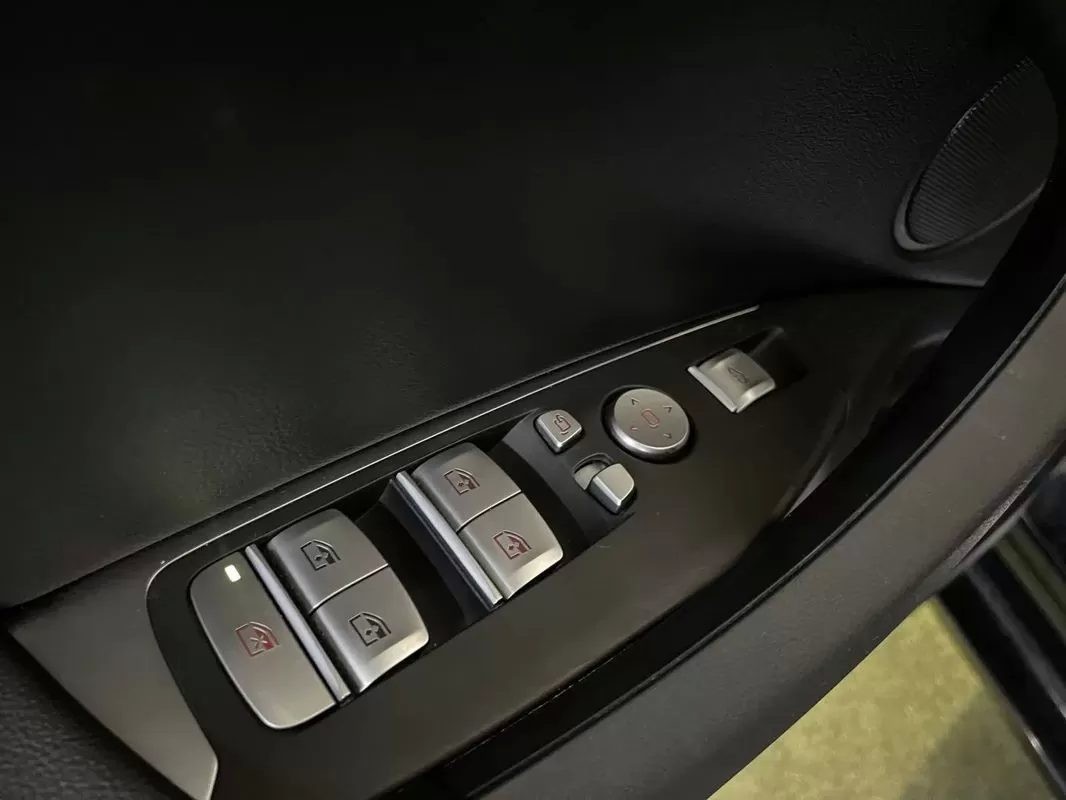 bmw-ix3-2022-eletrico-0cc
