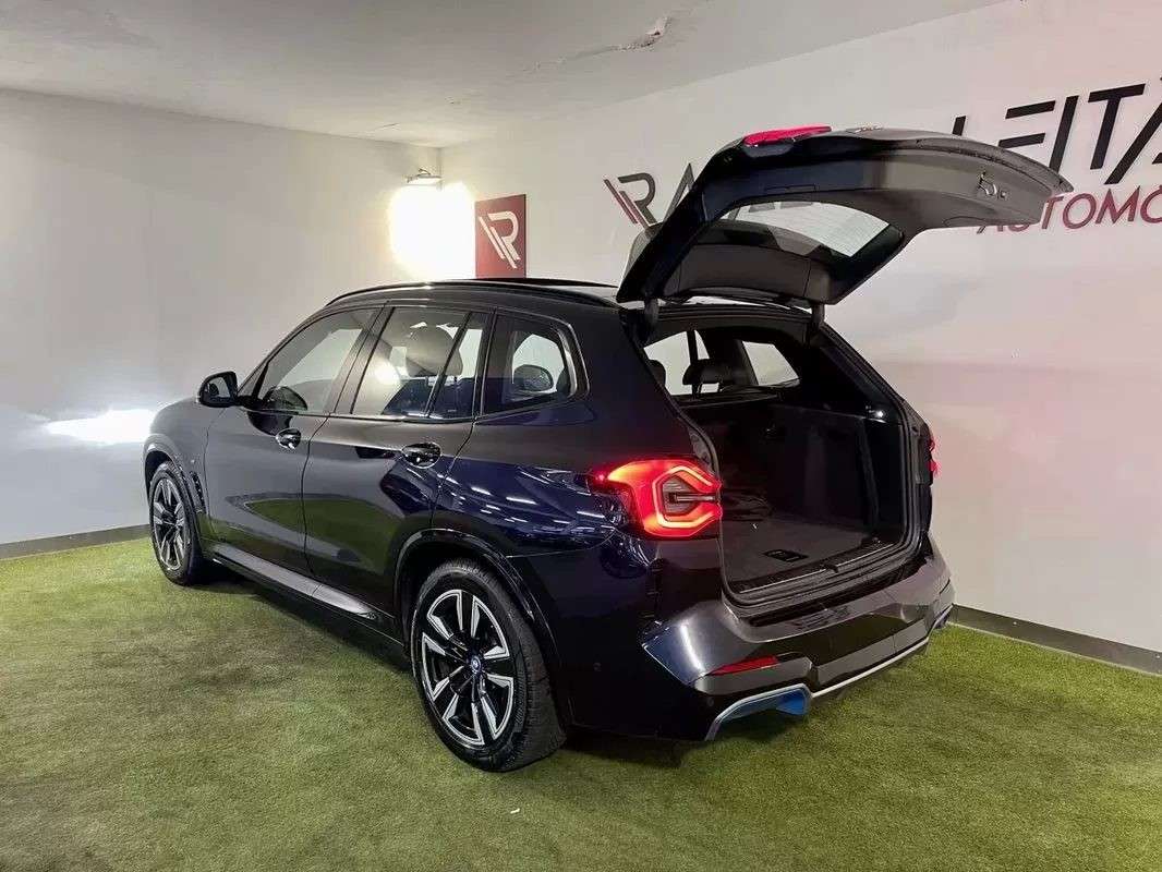 bmw-ix3-2022-eletrico-0cc
