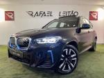 bmw-ix3-2022-eletrico-0cc