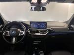 bmw-ix3-2022-eletrico-0cc