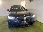 bmw-ix3-2022-eletrico-0cc