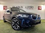 bmw-ix3-2022-eletrico-0cc