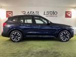 bmw-ix3-2022-eletrico-0cc