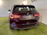 bmw-ix3-2022-eletrico-0cc