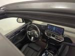 bmw-ix3-2022-eletrico-0cc
