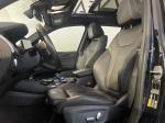 bmw-ix3-2022-eletrico-0cc