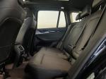 bmw-ix3-2022-eletrico-0cc