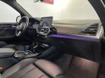 bmw-ix3-2022-eletrico-0cc