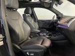 bmw-ix3-2022-eletrico-0cc