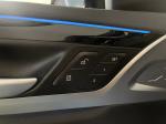 bmw-ix3-2022-eletrico-0cc