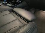 bmw-ix3-2022-eletrico-0cc