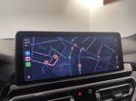 bmw-ix3-2022-eletrico-0cc