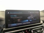 bmw-ix3-2022-eletrico-0cc