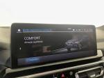 bmw-ix3-2022-eletrico-0cc