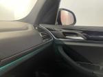 bmw-ix3-2022-eletrico-0cc