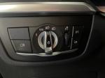 bmw-ix3-2022-eletrico-0cc
