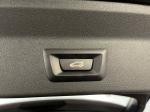 bmw-ix3-2022-eletrico-0cc