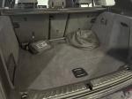 bmw-ix3-2022-eletrico-0cc