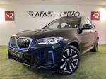 bmw-ix3-2022-eletrico-0cc