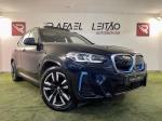 bmw-ix3-2022-eletrico-0cc