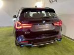 bmw-ix3-2022-eletrico-0cc