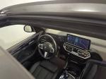 bmw-ix3-2022-eletrico-0cc