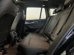bmw-ix3-2022-eletrico-0cc