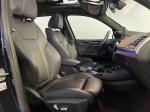 bmw-ix3-2022-eletrico-0cc