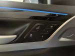 bmw-ix3-2022-eletrico-0cc