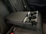 bmw-ix3-2022-eletrico-0cc
