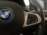 bmw-ix3-2022-eletrico-0cc