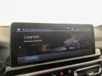 bmw-ix3-2022-eletrico-0cc